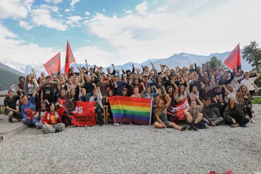 20626162_1150061521762259_4012929286881803018_o