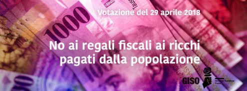 copertina giso con log