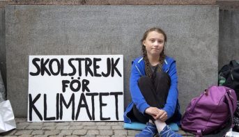 greta-thunberg-1280x738